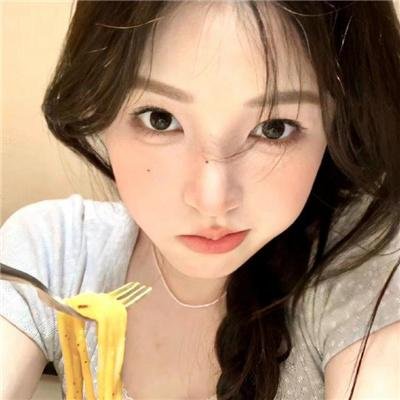 迷失的大洲