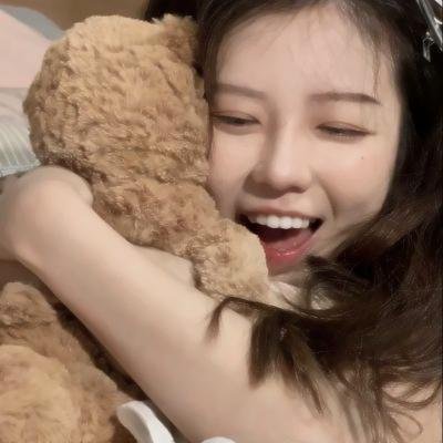 曼哈顿恋舞曲