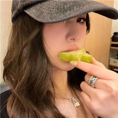 小哥儿俩