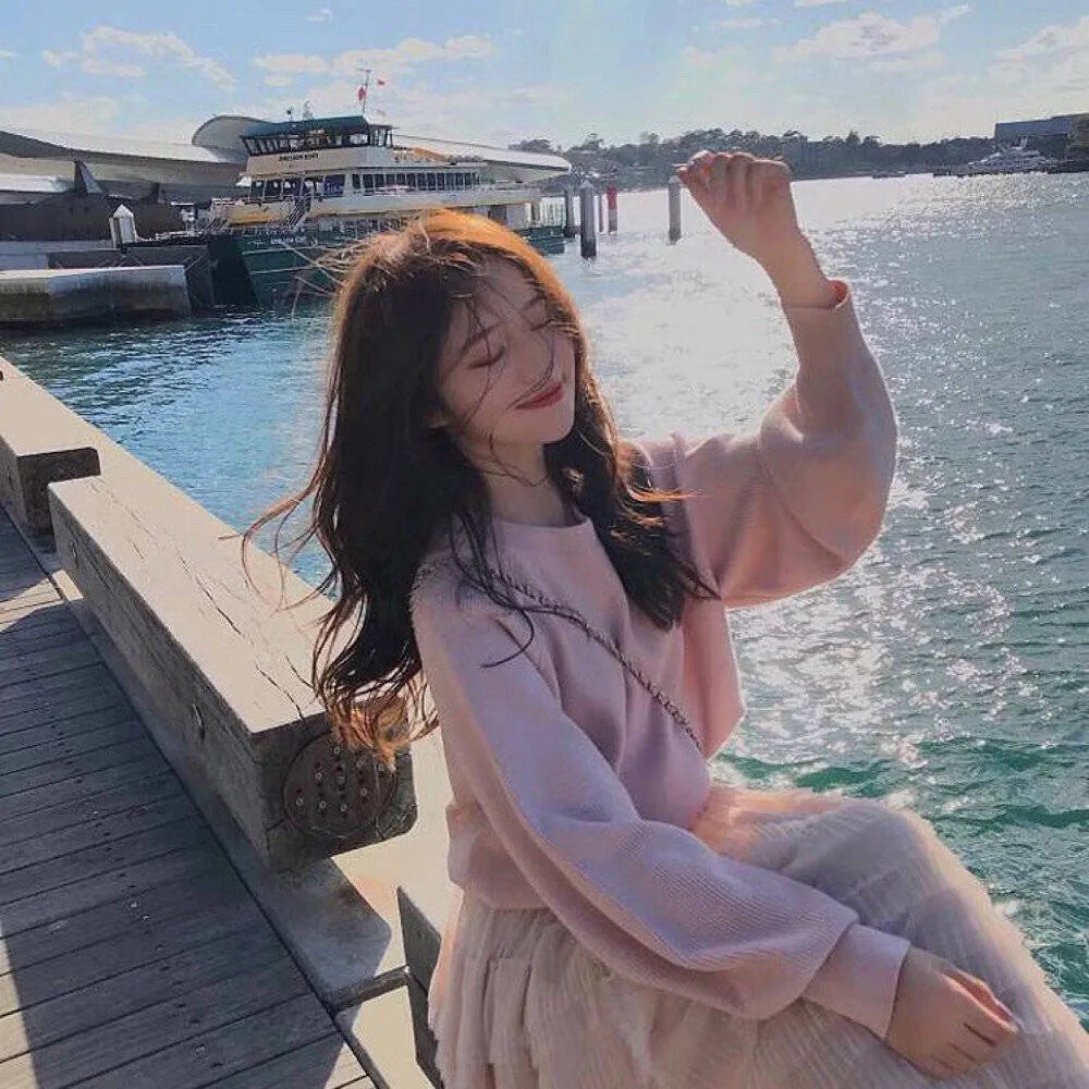 旧情棉棉