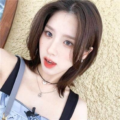 我是乔治娜第二季