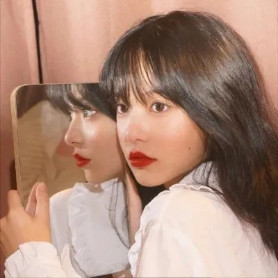 电击少女第一季