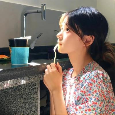 追爱家族