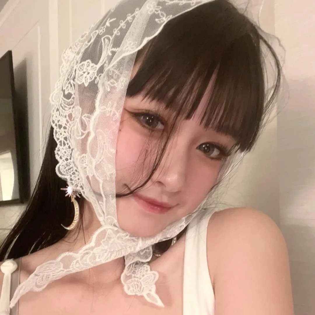 世界属于你