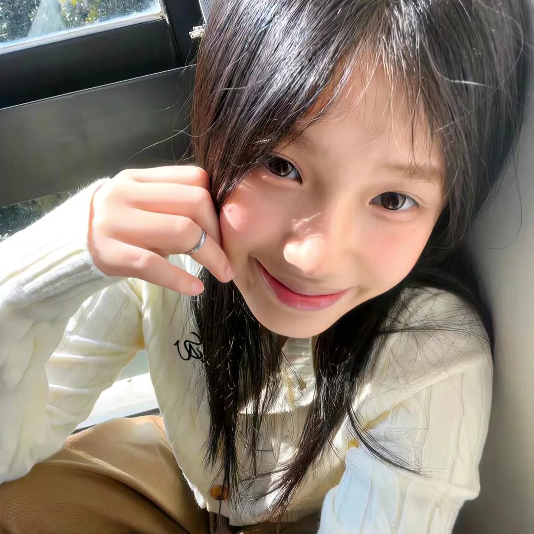 狮子军龙虎鬪