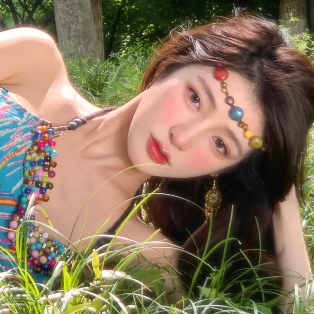 致我们单纯的小美好