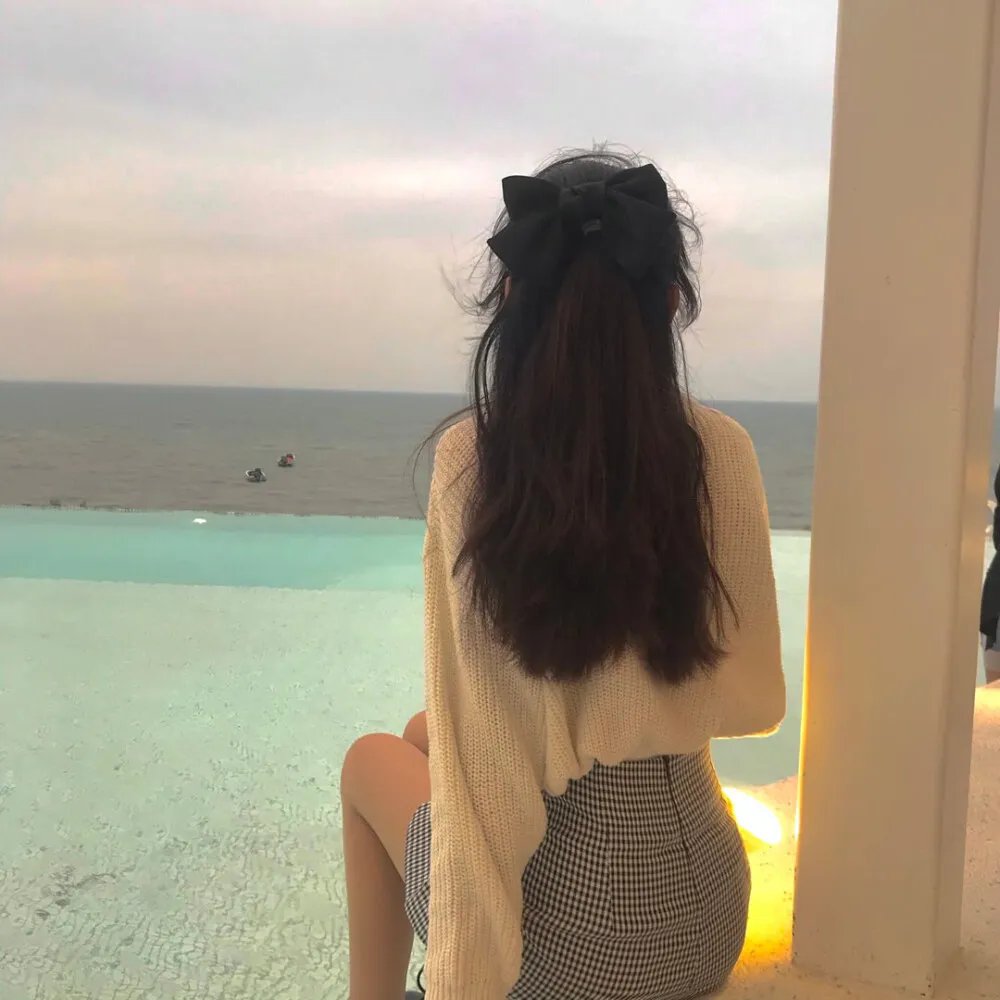 冰血长津湖