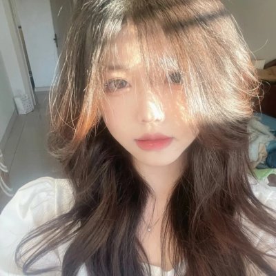 亚瑟与梅林:圣杯骑士
