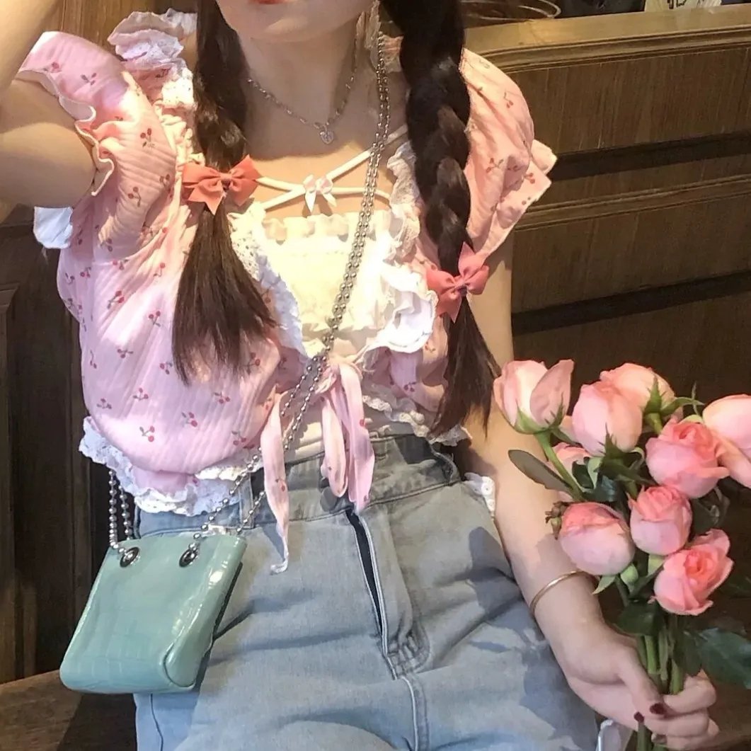 关键一票