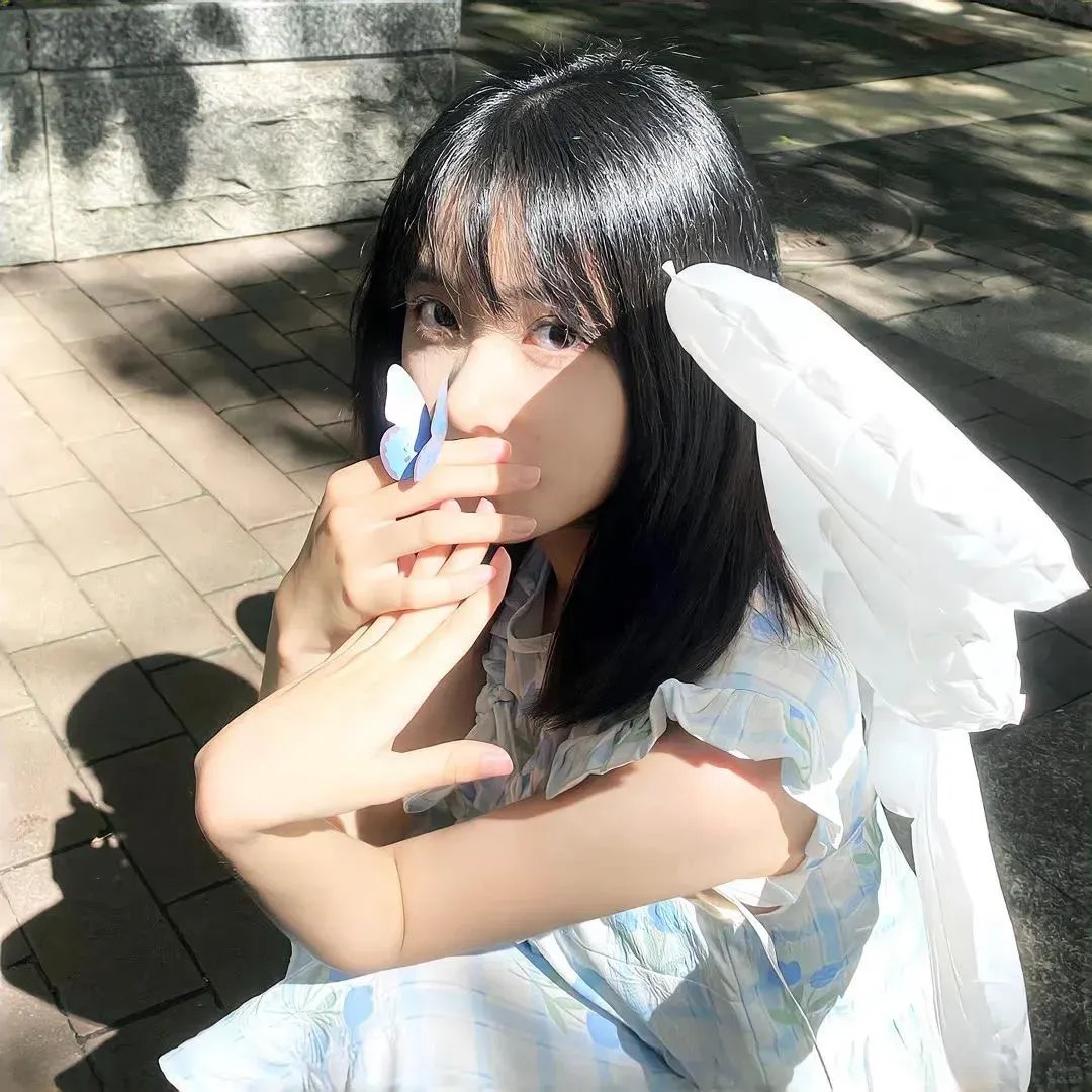 性本恶