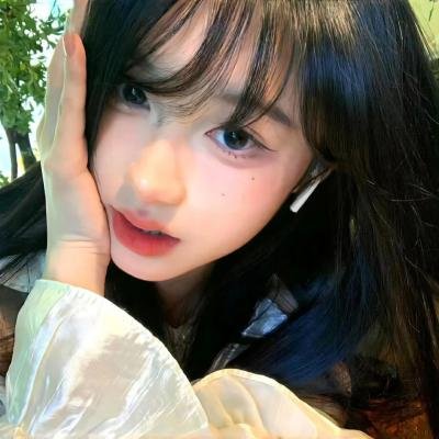 初恋是榴莲先生