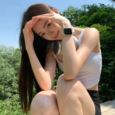 沉眠之虎