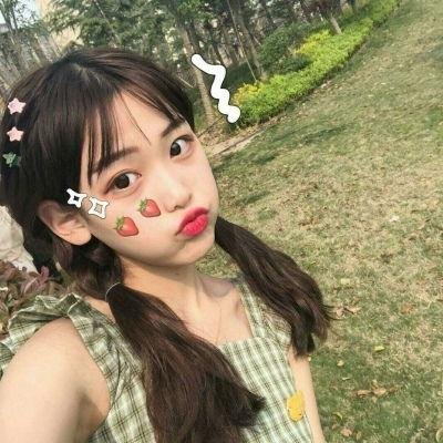 疯狂的男女