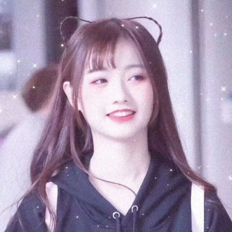 辣手保姆2:女王蜂