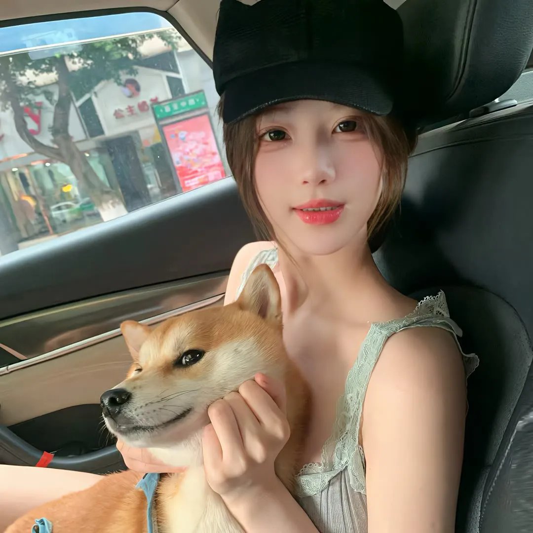 空手道美少女