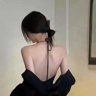 一切如你