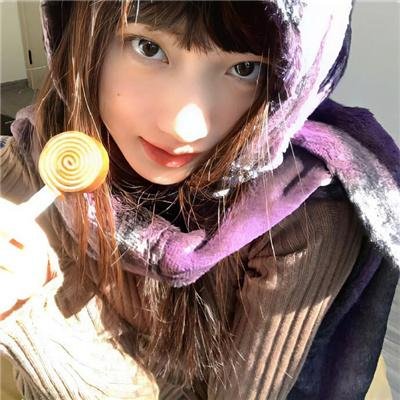 谎言迷宫