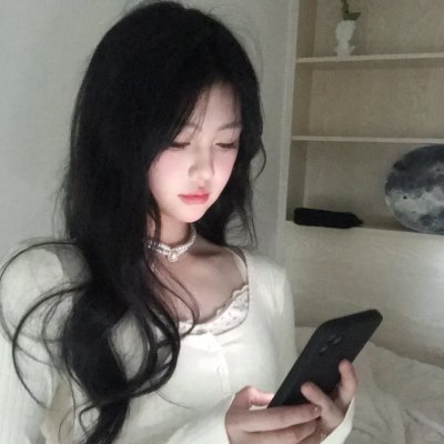 天命大主宰
