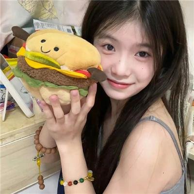 蒙面舞王第二季