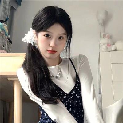 丛林杀机