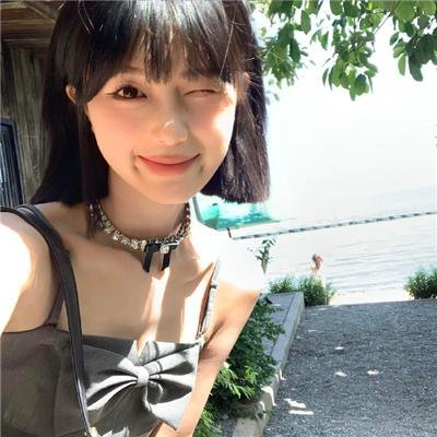 爱你是最美的时光