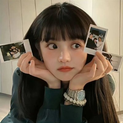 三轮车夫