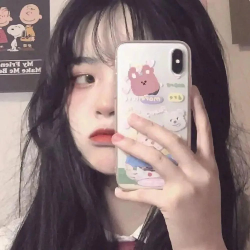 没有案件的派出所